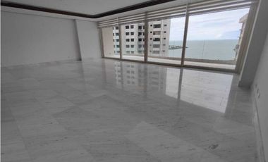 ALQUILER APARTAMENTO PAITILLA PH. THE TOWERS