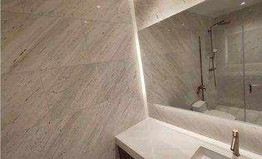 ALQUILER APARTAMENTO PAITILLA PH. THE TOWERS