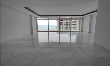 ALQUILER APARTAMENTO PAITILLA PH. THE TOWERS