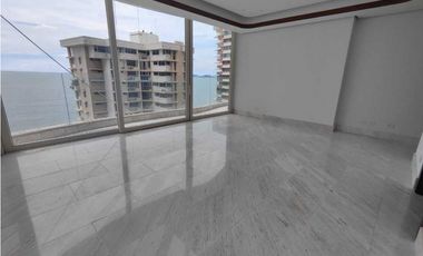 ALQUILER APARTAMENTO PAITILLA PH. THE TOWERS