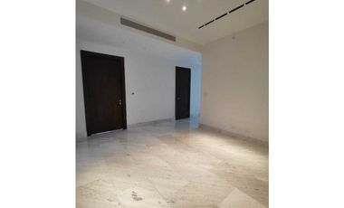 ALQUILER APARTAMENTO PAITILLA PH. THE TOWERS