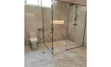 ALQUILER APARTAMENTO PAITILLA PH. THE TOWERS