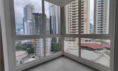 ALQUILER APARTAMENTO PAITILLA PH. THE TOWERS