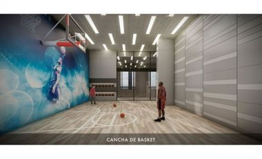 ALQUILER APARTAMENTO PAITILLA PH. THE TOWERS