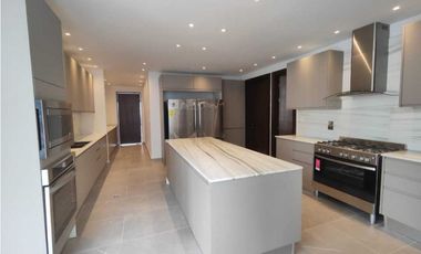 ALQUILER APARTAMENTO PAITILLA PH. THE TOWERS