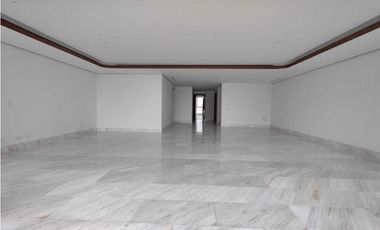 ALQUILER APARTAMENTO PAITILLA PH. THE TOWERS