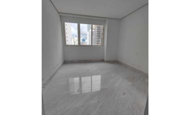 ALQUILER APARTAMENTO PAITILLA PH. THE TOWERS