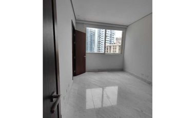 ALQUILER APARTAMENTO PAITILLA PH. THE TOWERS