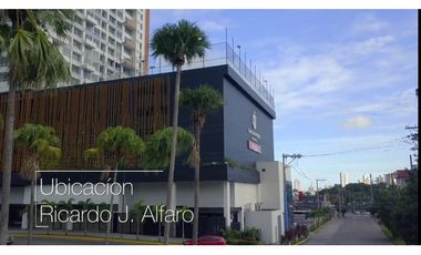 VENTA APARTAMENTO  EN EL BOSQUE PH  GREENWOOD TOWERS TORRE 200