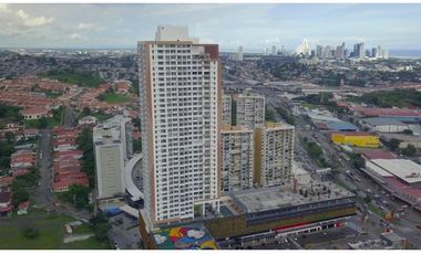 VENTA APARTAMENTO  EN EL BOSQUE PH  GREENWOOD TOWERS TORRE 200