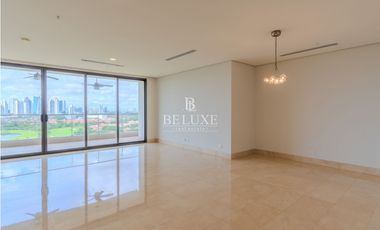 VENTA APARTAMENTO EN SANTA MARIA PH LA VISTA REMODELADO (3)