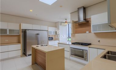 VENTA APARTAMENTO EN SANTA MARIA PH LA VISTA REMODELADO (3)