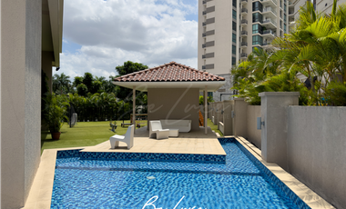 VENTA APARTAMENTO EN SANTA MARIA PH LA VISTA REMODELADO (3)