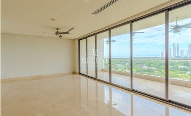VENTA APARTAMENTO EN SANTA MARIA PH LA VISTA REMODELADO (3)
