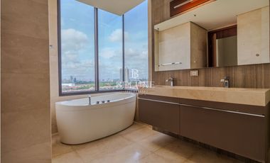 VENTA APARTAMENTO EN SANTA MARIA PH LA VISTA REMODELADO (3)