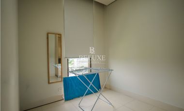 VENTA APARTAMENTO EN SANTA MARIA PH LA VISTA REMODELADO (3)