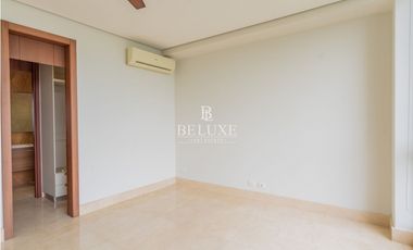 VENTA APARTAMENTO EN SANTA MARIA PH LA VISTA REMODELADO (3)