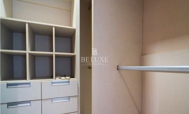 VENTA APARTAMENTO EN SANTA MARIA PH LA VISTA REMODELADO (3)