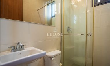 VENTA APARTAMENTO EN SANTA MARIA PH LA VISTA REMODELADO (3)