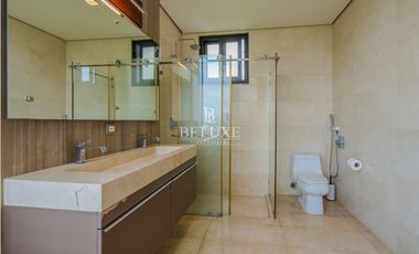 VENTA APARTAMENTO EN SANTA MARIA PH LA VISTA REMODELADO (3)