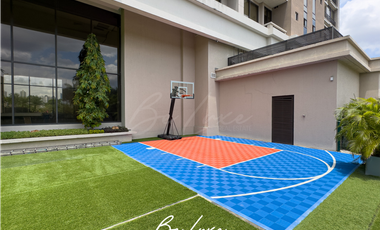 VENTA APARTAMENTO EN SANTA MARIA PH LA VISTA REMODELADO (3)