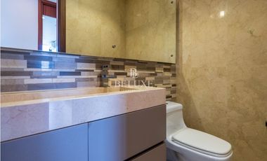 VENTA APARTAMENTO EN SANTA MARIA PH LA VISTA REMODELADO (3)