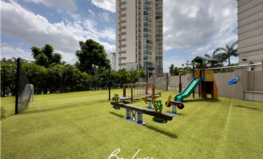 VENTA APARTAMENTO EN SANTA MARIA PH LA VISTA REMODELADO (3)