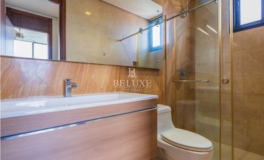 VENTA APARTAMENTO EN SANTA MARIA PH LA VISTA REMODELADO (3)