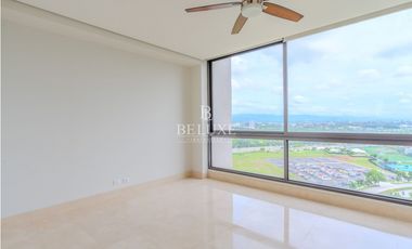 VENTA APARTAMENTO EN SANTA MARIA PH LA VISTA REMODELADO (3)