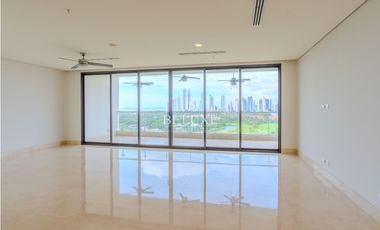 VENTA APARTAMENTO EN SANTA MARIA PH LA VISTA REMODELADO (3)