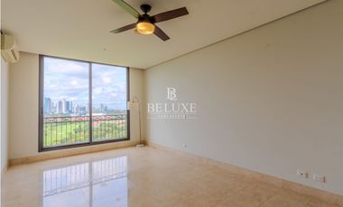 VENTA APARTAMENTO EN SANTA MARIA PH LA VISTA REMODELADO (3)