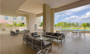 VENTA APARTAMENTO EN SANTA MARIA PH LA VISTA REMODELADO (3)