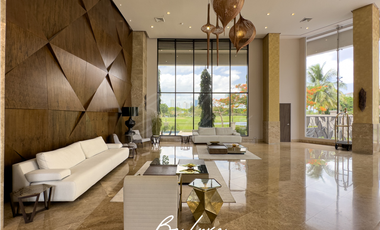 VENTA APARTAMENTO EN SANTA MARIA PH LA VISTA REMODELADO (3)