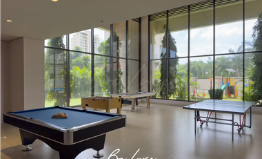 VENTA APARTAMENTO EN SANTA MARIA PH LA VISTA REMODELADO (3)