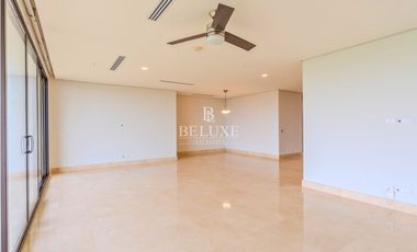 VENTA APARTAMENTO EN SANTA MARIA PH LA VISTA REMODELADO (3)