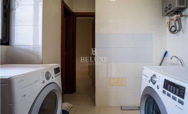 VENTA APARTAMENTO EN SANTA MARIA PH LA VISTA REMODELADO (3)