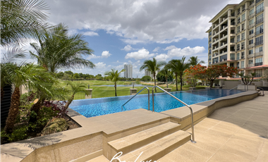 VENTA APARTAMENTO EN SANTA MARIA PH LA VISTA REMODELADO (3)