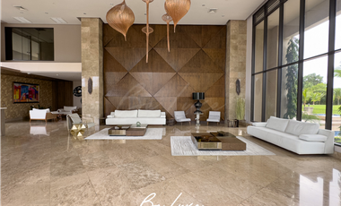 VENTA APARTAMENTO EN SANTA MARIA PH LA VISTA REMODELADO (3)