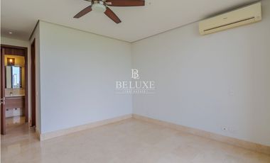 VENTA APARTAMENTO EN SANTA MARIA PH LA VISTA REMODELADO (3)