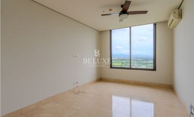 VENTA APARTAMENTO EN SANTA MARIA PH LA VISTA REMODELADO (3)