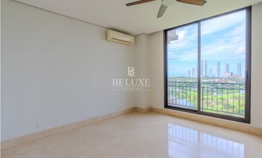 VENTA APARTAMENTO EN SANTA MARIA PH LA VISTA REMODELADO (3)
