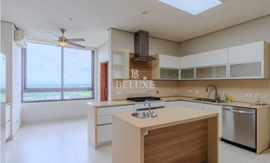 VENTA APARTAMENTO EN SANTA MARIA PH LA VISTA REMODELADO (3)