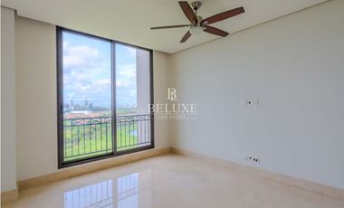 VENTA APARTAMENTO EN SANTA MARIA PH LA VISTA REMODELADO (3)