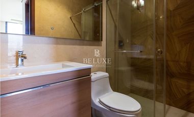 VENTA APARTAMENTO EN SANTA MARIA PH LA VISTA REMODELADO (3)