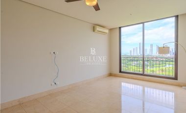 VENTA APARTAMENTO EN SANTA MARIA PH LA VISTA REMODELADO (3)