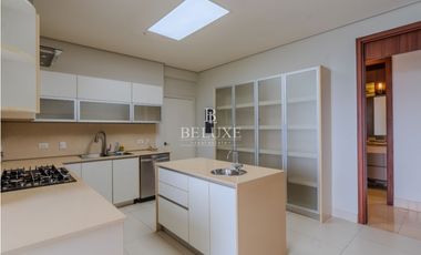 VENTA APARTAMENTO EN SANTA MARIA PH LA VISTA REMODELADO (3)