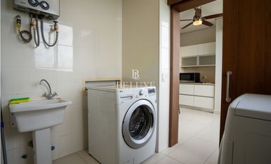 VENTA APARTAMENTO EN SANTA MARIA PH LA VISTA REMODELADO (3)