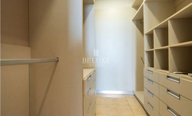 VENTA APARTAMENTO EN SANTA MARIA PH LA VISTA REMODELADO (3)