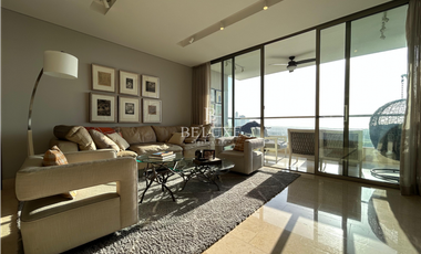 GREENVIEW RESIDENCES APARTAMENTO EN VENTA, SANTA MARIA (3)
