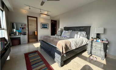 GREENVIEW RESIDENCES APARTAMENTO EN VENTA, SANTA MARIA (3)